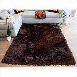 Fancy Floor Carpet Easy To Clean