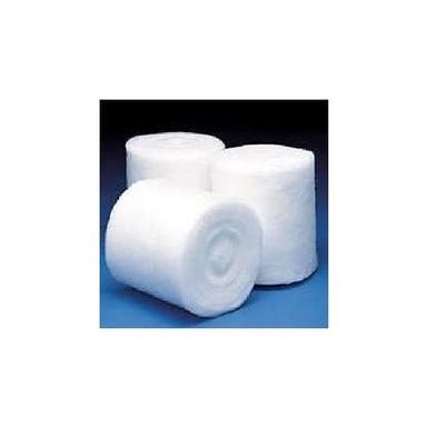 Absorbent Cotton 35Gm` Color Code: White