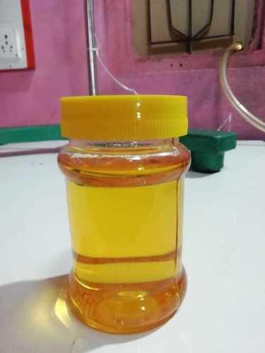 Commercial Linoleic Acid (65-75%) Cas No: 60-33-3