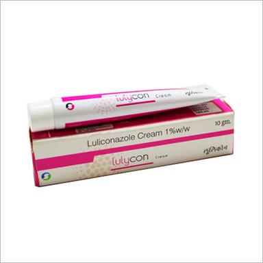 Lulycon Cream Store In Cool