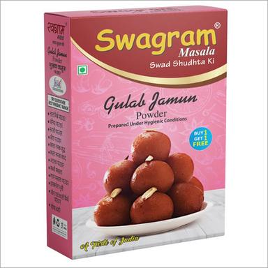 Original Gulab Jamun Powder
