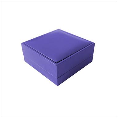 Jewelry Packaging Box