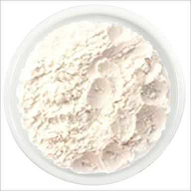 Guar Gum Powder Application: Food