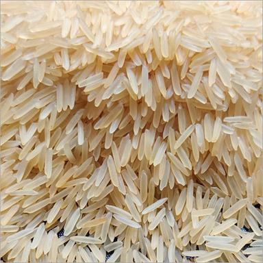 Organic 1121 Golden Sella Rice