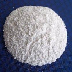 Zeolite 4A  Powder