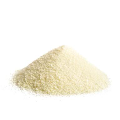 Powder Bile Salt