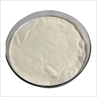 Pure Tapioca Flour