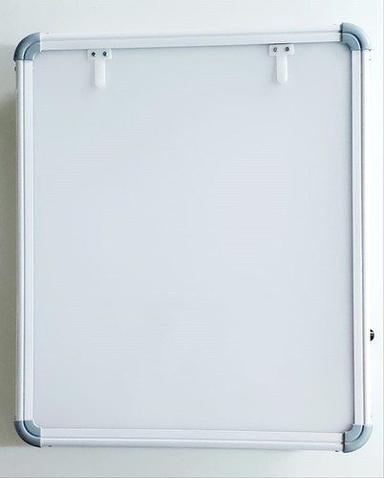 Plastic Led X-Ray View Box With Premium Model