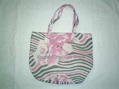 Multicolor Wholesale Ladies Handbags