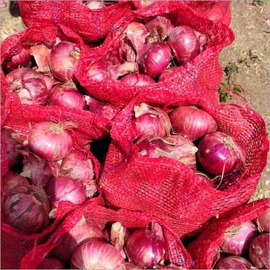 Fresh Red Onion Shelf Life: 2-3 Months