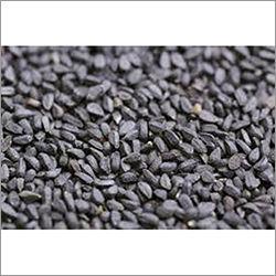 Black Cumin Grade: Food