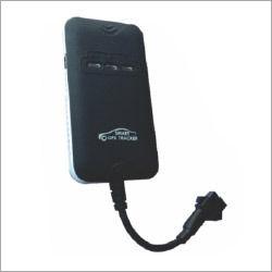 Gps Vehicle Tracker Devices Dimensions: 90Mma 45Mma 13.8Mm Millimeter (Mm)