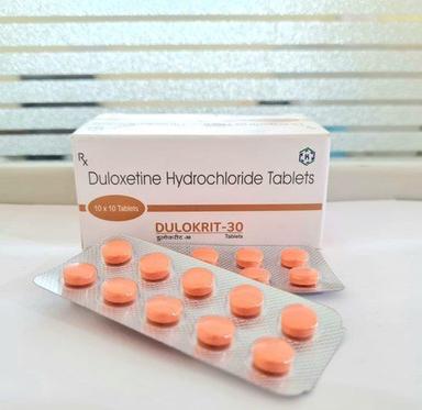 Duloxetine Hydrochloride Tablets Store At Cool And Dry Place.