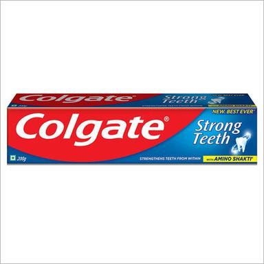 Colgate Toothpaste Soft