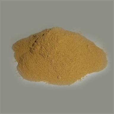 Amino Acid Powder Application: Agriculture