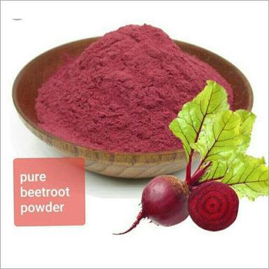 Beet Root Powder