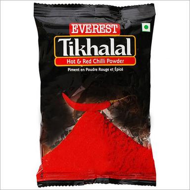 Everest Chilli Powder