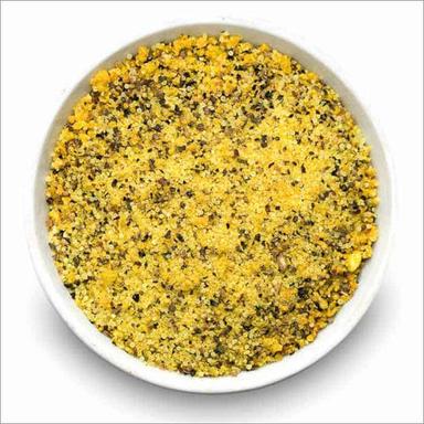 Lemon Pepper Powder