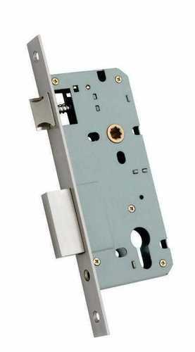 Mortise Locks