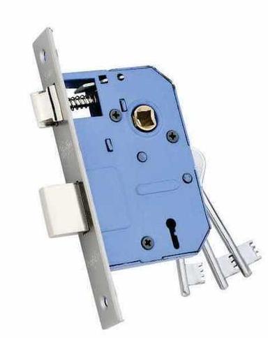 Mortise Door Locks