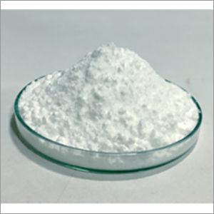 Aluminium Magnesium Silicate Grade: Industrial