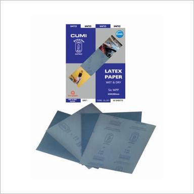 All Jawan Premier Latex Paper