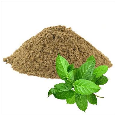 Brown Gymnema Sylvestre Extract