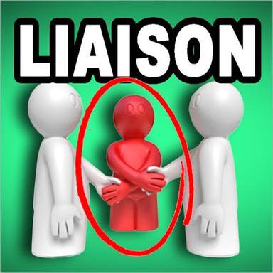 Liasoning Services