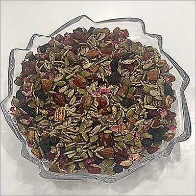 Common Seeds Healthy Mix Dry Fruit