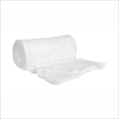 Non Woven Absorted Cotton Gamjee Roll