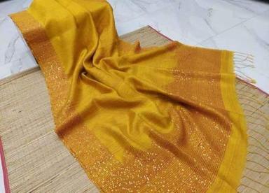 All Colour Resom Sequence Motka Saree