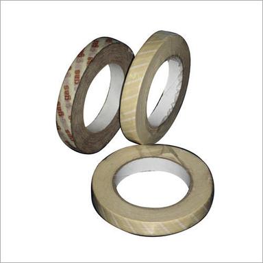 Adhesive Tapes - Feature: Good Quality