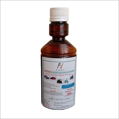Petrol Additive For All Vehicles Grade: Industrial Grade