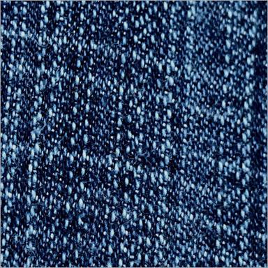 DENIM FABRIC