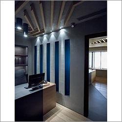 Office Design Interior Service