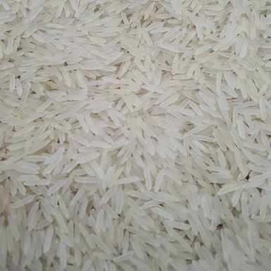  ऑर्गेनिक बासमती सेला चावल