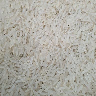 Organic Sharbati Sella Rice
