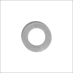 Silicone Rubber Washers Thickness: 73 Millimeter (Mm)