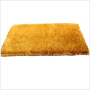 Eco-Friendly Coir Fiber Mat