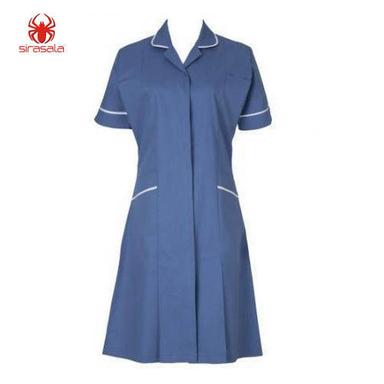 Diffrent Colours Nursing Uniform