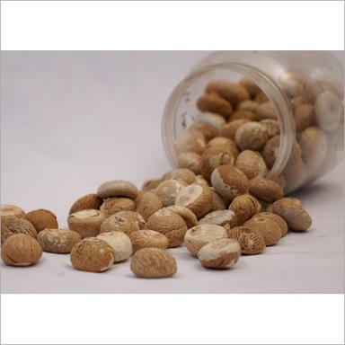 A116 Pathor Areca Nut