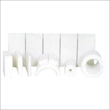 Calcium Silicate Blocks