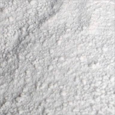 Urea Formaldehyde Moulding Powder Purity: 100%