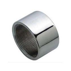 Ss303 Stainless Steel Bush