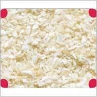 Dehydrated White Onion Chopped