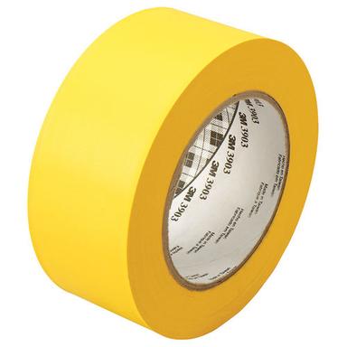 3M Tape 3903