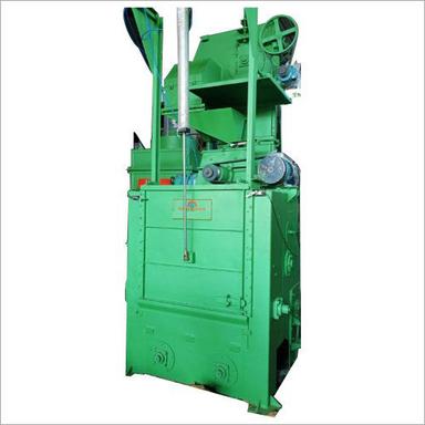 Airless Tumblast Type Shot Blasting Machine