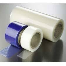 Surface Protection Tape