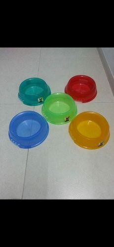 Any 600 Ml Dog Bowls