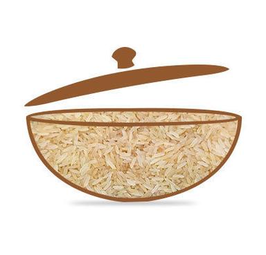 Common Pr 11 Golden Sella Rice